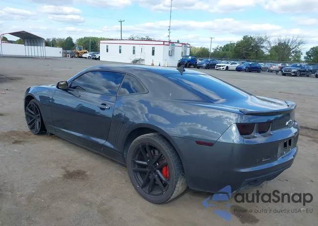 2G1FK1EJ2B9111548: 43366379