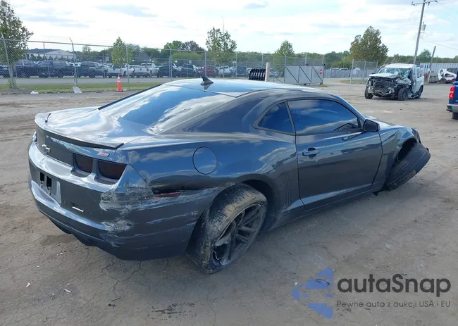 2G1FK1EJ2B9111548: 43366379