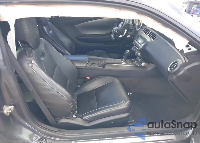 2G1FK1EJ2B9111548: 43366379