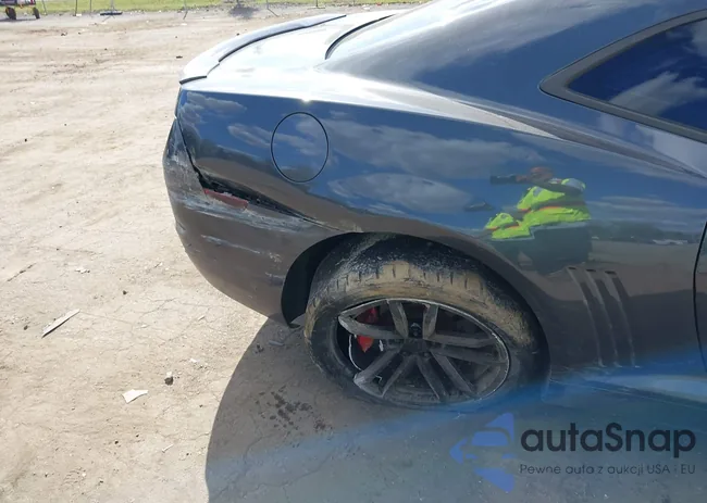 2G1FK1EJ2B9111548: 43366379