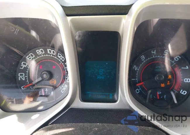 2G1FK1EJ2B9111548: 43366379