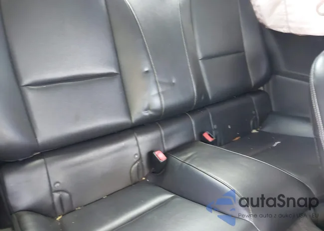 2G1FK1EJ2B9111548: 43366379