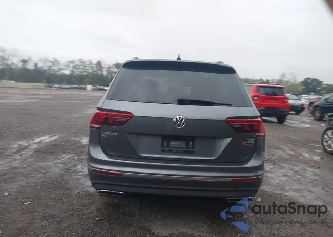 3VV2B7AX1JM106853: 43366380