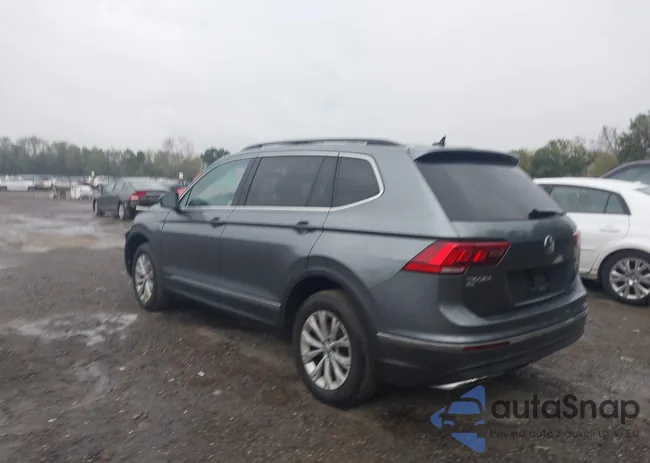 3VV2B7AX1JM106853: 43366380