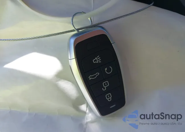 1HGCV2F68JA003800: 43366383