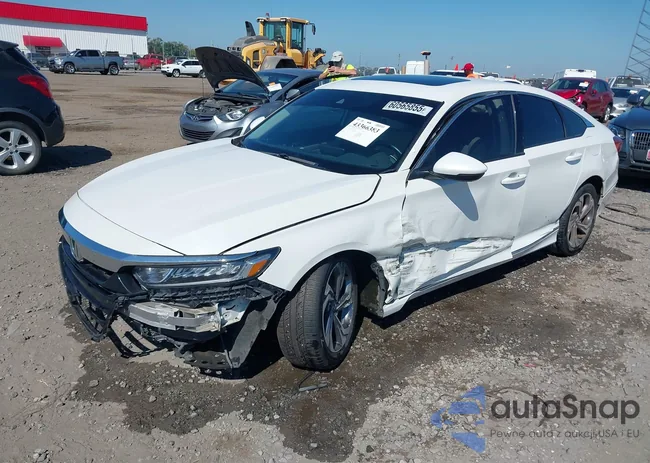 1HGCV2F68JA003800: 43366383