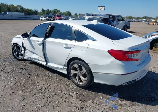 1HGCV2F68JA003800: 43366383