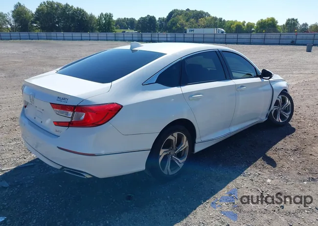 1HGCV2F68JA003800: 43366383