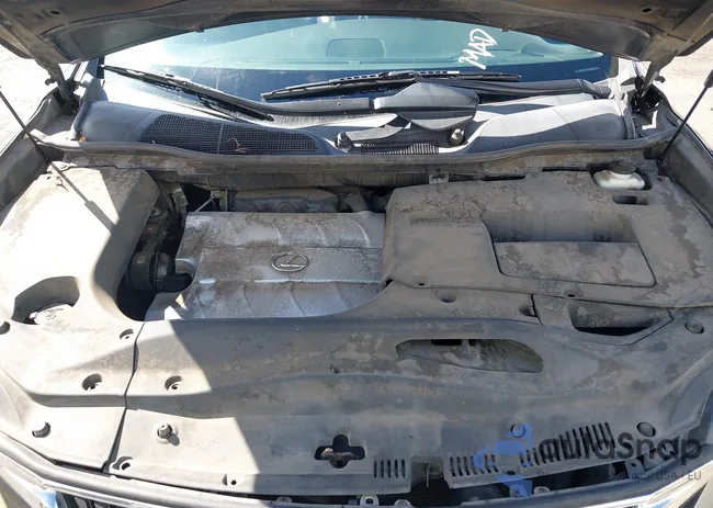 2T2BK1BA8AC043339: 43366384