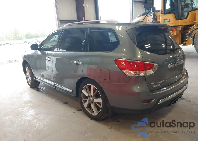 5N1AR2MM6GC635523: 43366385