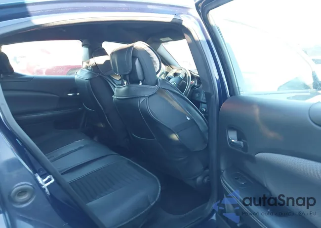 1C3CDZAG8DN582475: 43366386