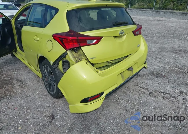 JTNKARJE8GJ507166: 43366387