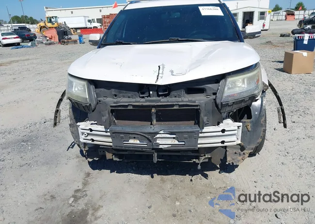 1FM5K8F87HGC38972: 43366388