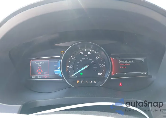 1FM5K8F87HGC38972: 43366388