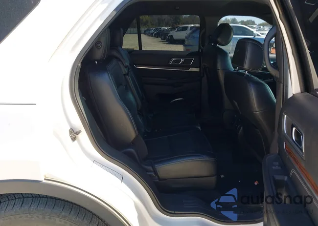 1FM5K8F87HGC38972: 43366388