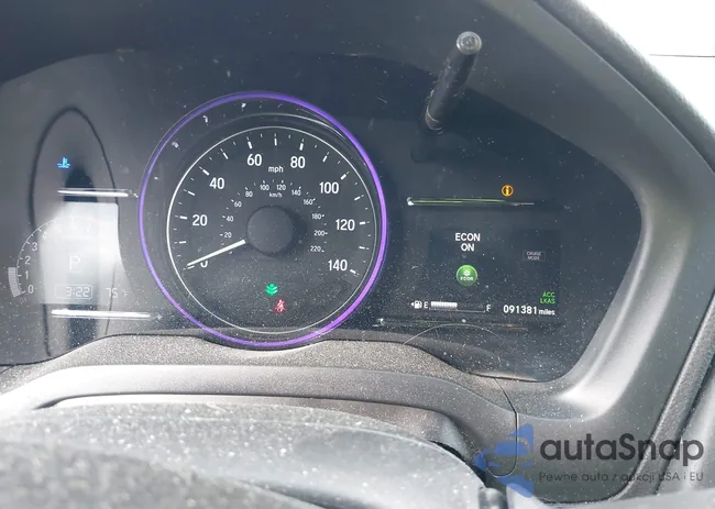 3CZRU6H57KM740590: 43366389