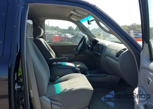 5TBBT44123S383850: 43366391