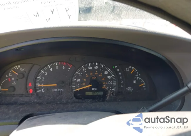 5TBBT44123S383850: 43366391