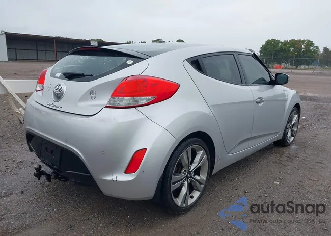 KMHTC6AD8DU094583: 43366392