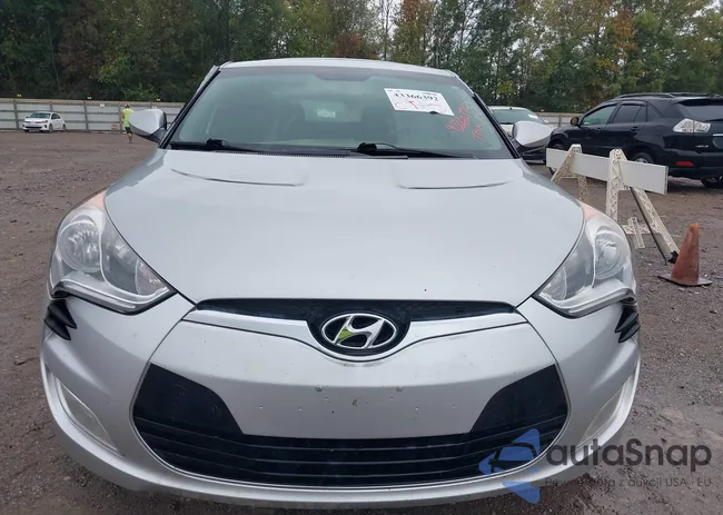 KMHTC6AD8DU094583: 43366392