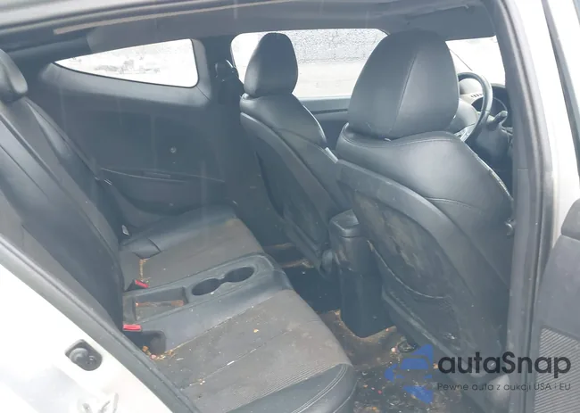 KMHTC6AD8DU094583: 43366392