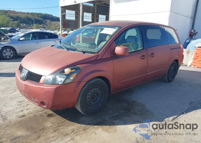 5N1BV28U74N336892: 43366394