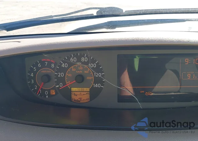 5N1BV28U74N336892: 43366394