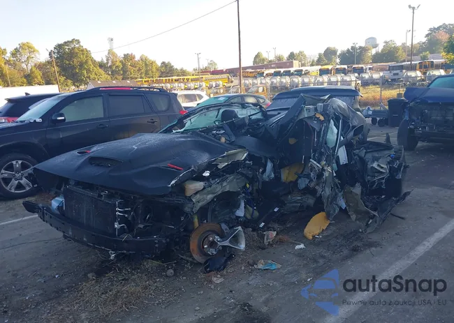 2C3CDZFJ3MH517028: 43366398