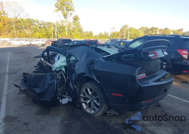 2C3CDZFJ3MH517028: 43366398