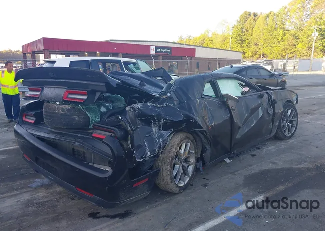 2C3CDZFJ3MH517028: 43366398