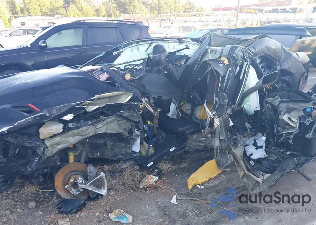 2C3CDZFJ3MH517028: 43366398