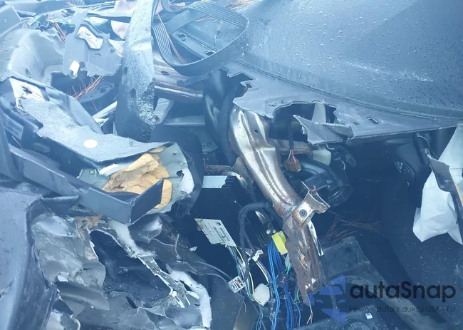 2C3CDZFJ3MH517028: 43366398