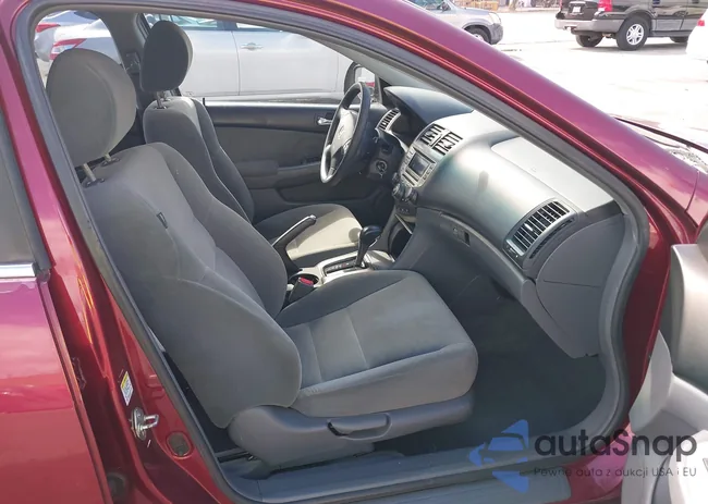 1HGCM56746A122660: 43366399