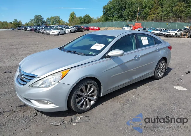 5NPEC4AC1DH565217: 43366401