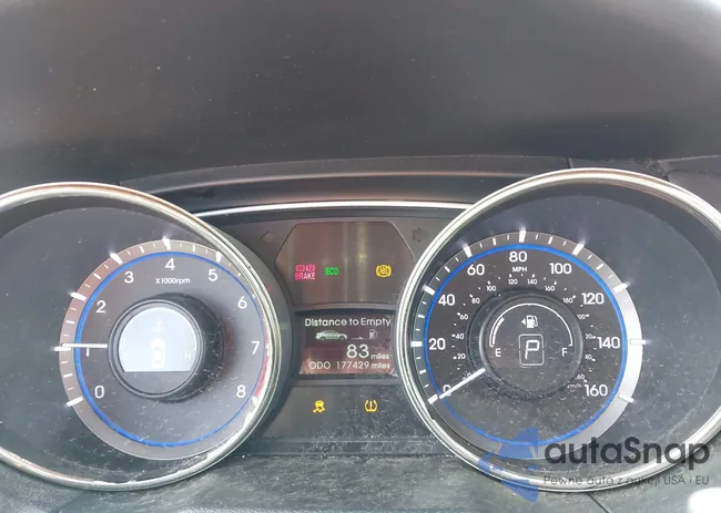 5NPEC4AC1DH565217: 43366401