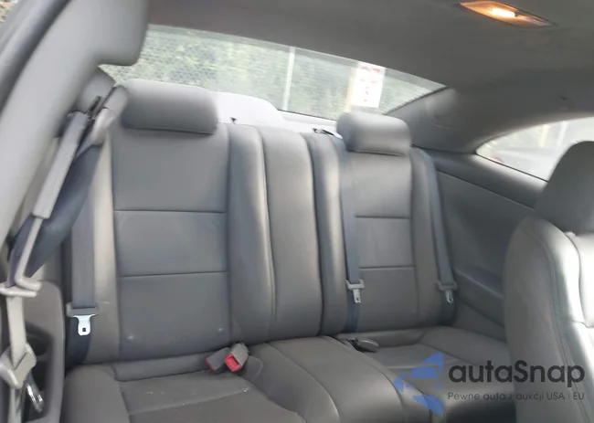 4T1CE30P97U759841: 43366402