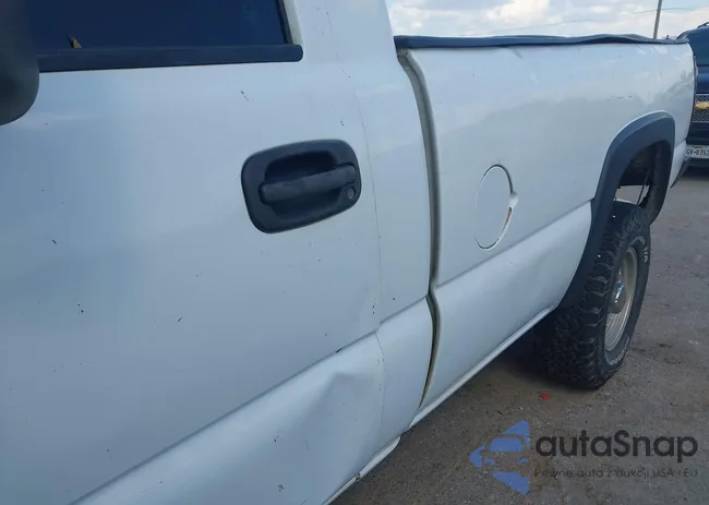 1GCHC24U24E198155: 43366407