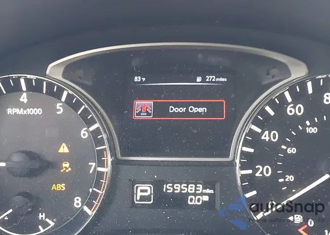 1N4AL3AP2FC175288: 43366410