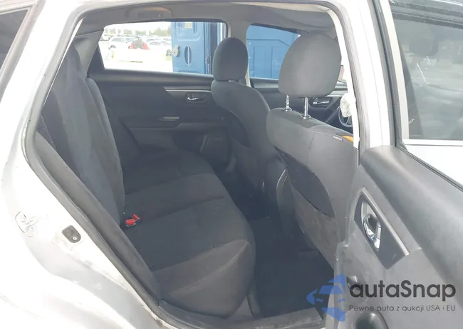 1N4AL3AP2FC175288: 43366410