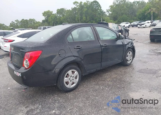 1G1JA5SH8F4155746: 43366411