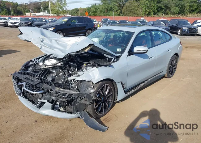 WBA63AV0XNFM77360: 43366413