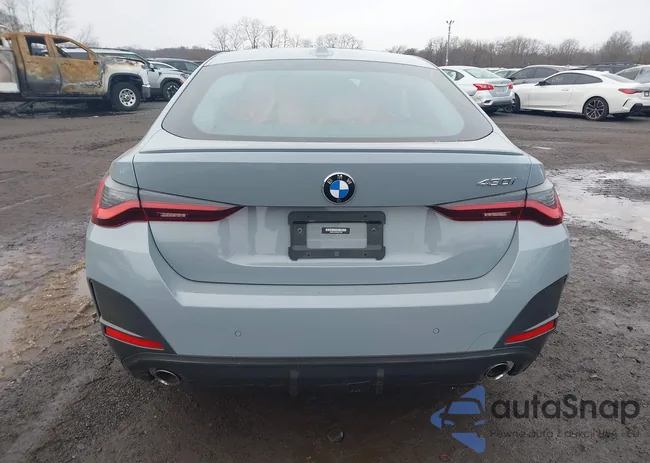 WBA63AV0XNFM77360: 43366413