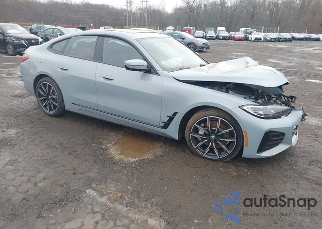 WBA63AV0XNFM77360: 43366413