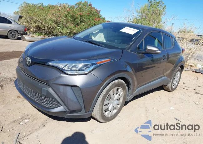 JTNKHMBX5L1072406: 43366419