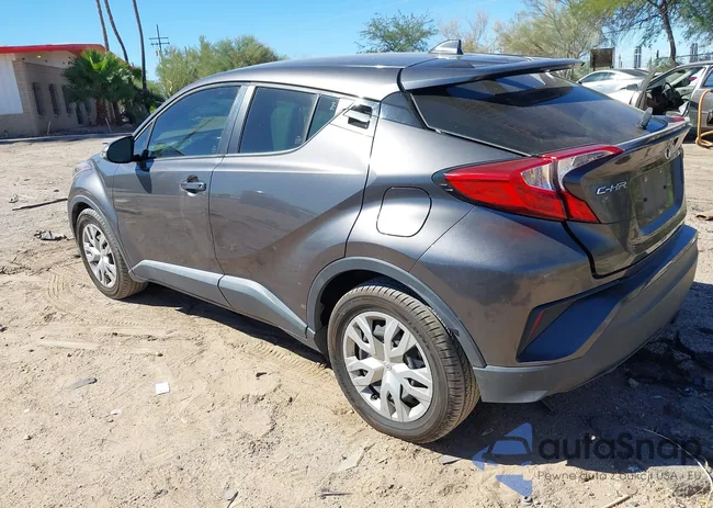 JTNKHMBX5L1072406: 43366419