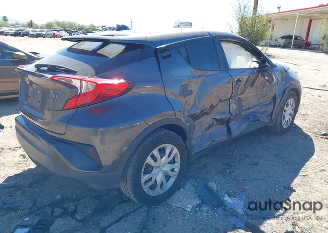 JTNKHMBX5L1072406: 43366419