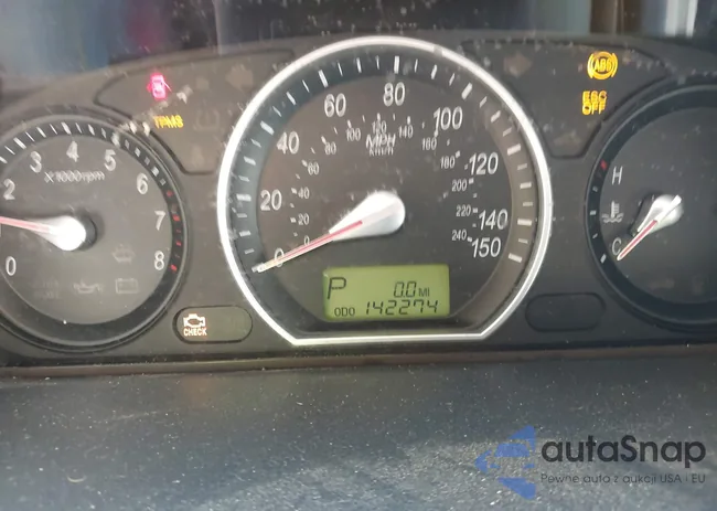 5NPET46C88H304259: 43366421