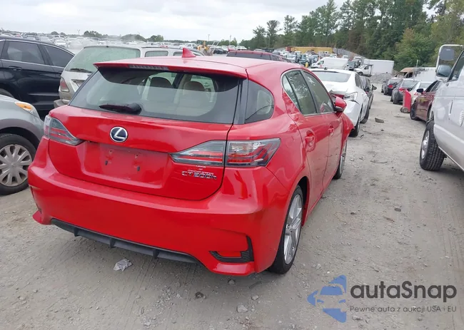 JTHKD5BH5E2201576: 43366425