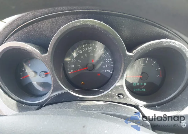 1C3CC4FBXAN153997: 43366428