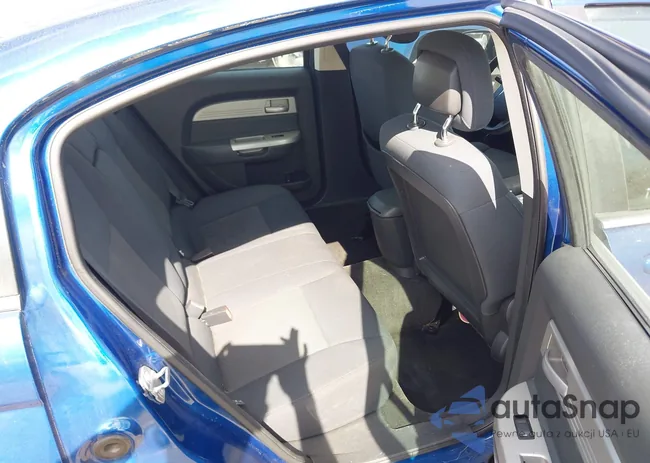 1C3CC4FBXAN153997: 43366428